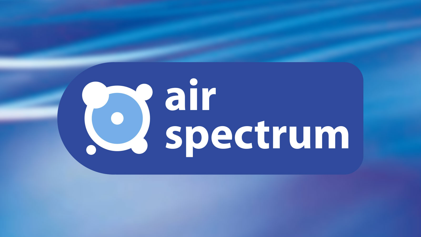 air spectrum