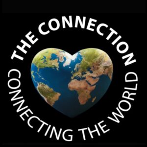 Aardvark Marketing Consultants | The Connection Worldwide