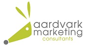 Aardvark Marketing expand their PR services