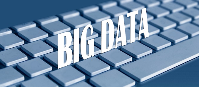 Big data – what should the average business know?