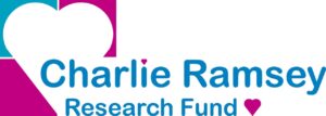 Aardvark Marketing Consultants | Supporting the Charlie Ramsey Research Fund