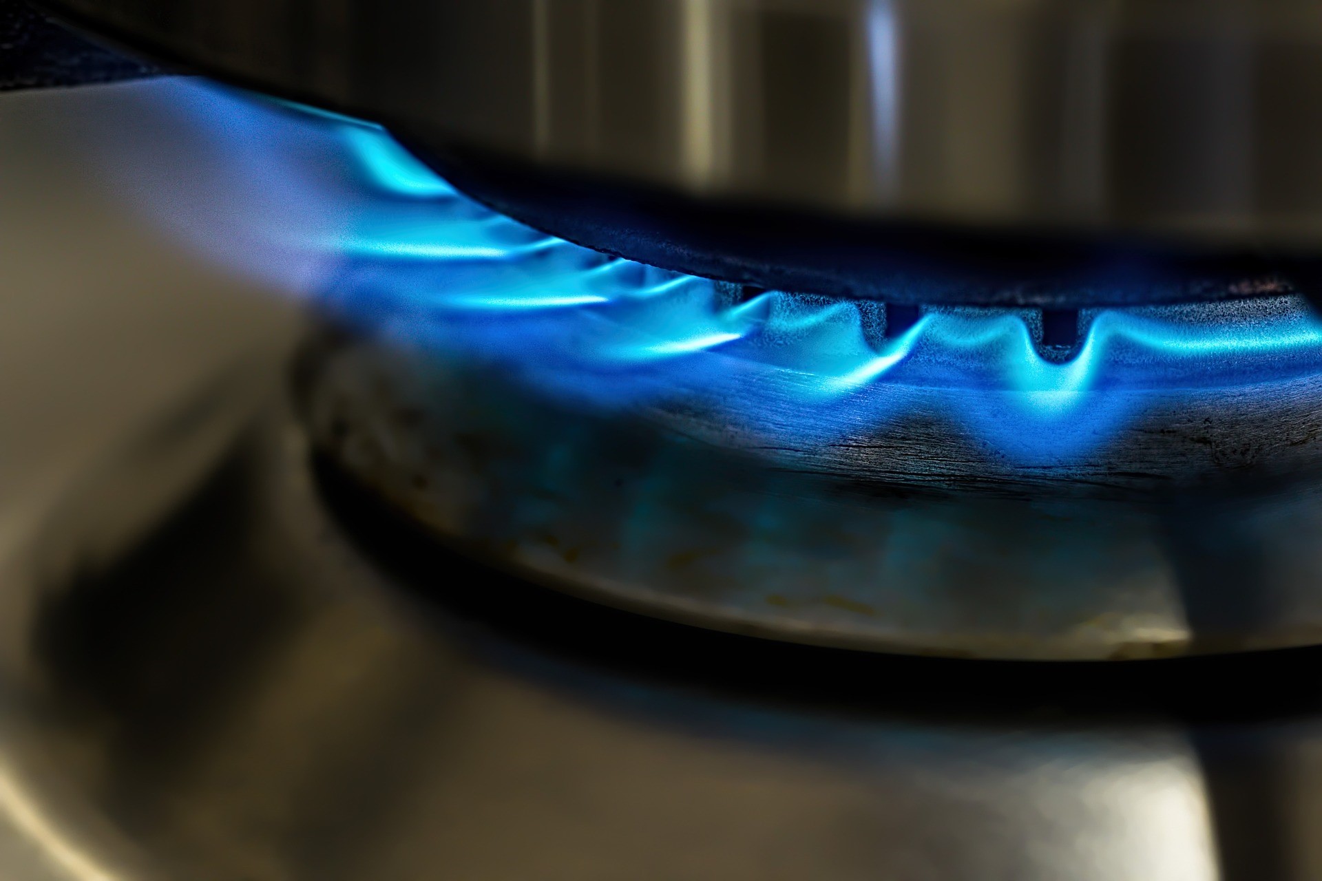 How to avoid the biggest household energy rises for a decade