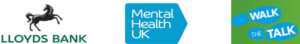 Aardvark Marketing Consultants Ltd | Proud to sponsor Marks Mental Health Marathon