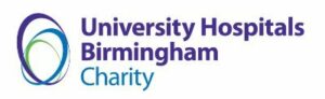 Aardvark Marketing Consultants | UHB charity logo