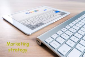 Aardvark Marketing Consultants | Why Digital Marketing never gets off the MD’s To Do list