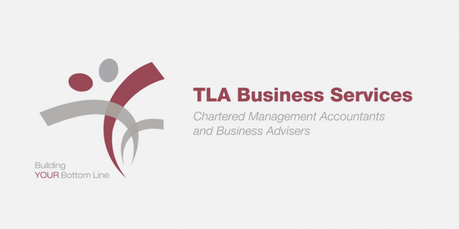 tla business services
