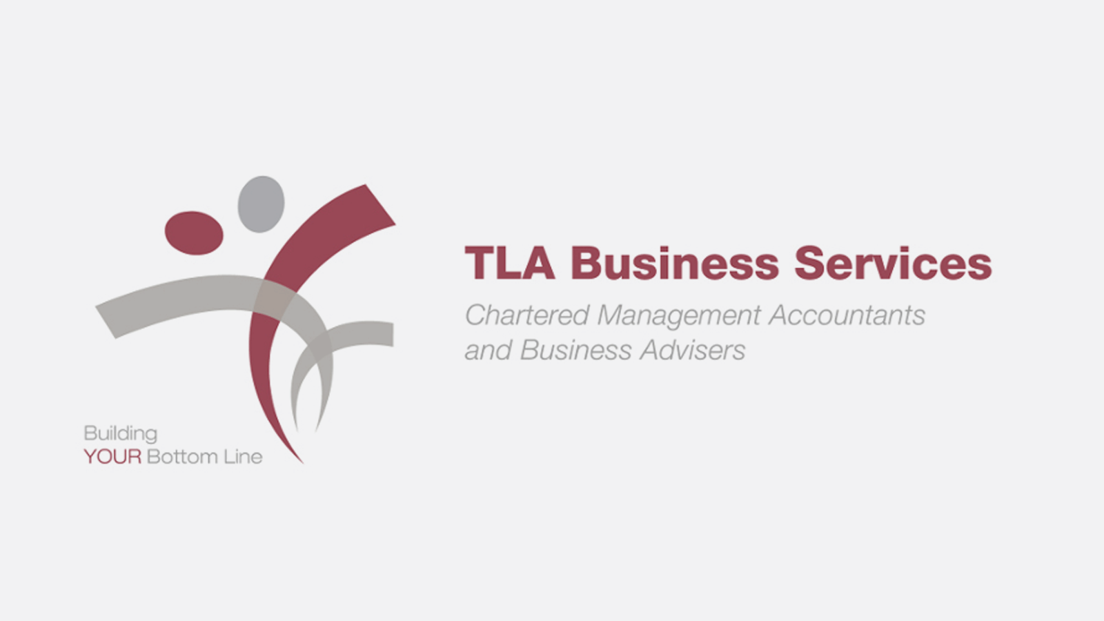 tla business services