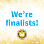 UKSE Awards 25 finalist graphic 2